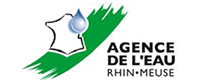 Agence de l'Eau Rhin-Meuse