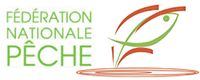 Fédération Nationale Pêche