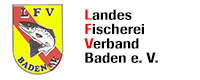 Landes-Fischerei-Verband Baden