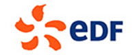 EDF en Alsace