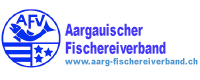 Aargauischer Fischereiverband