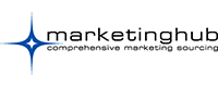 marketinghub