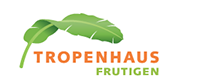 Tropenhaus Frutigen